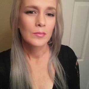 Meet your Posher, Aimee